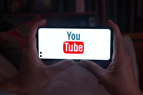 how to use youtube night bonus on mtn